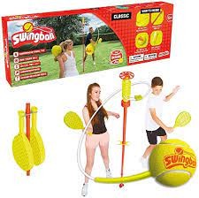Swingball Classic