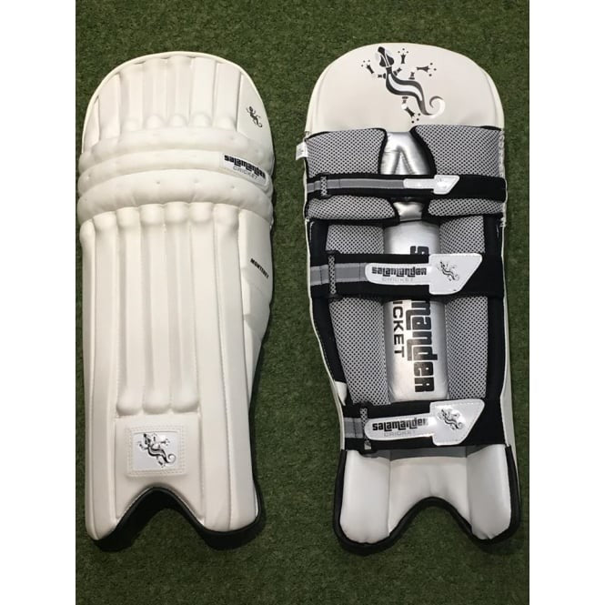 Monterey Bat Pads (RH)