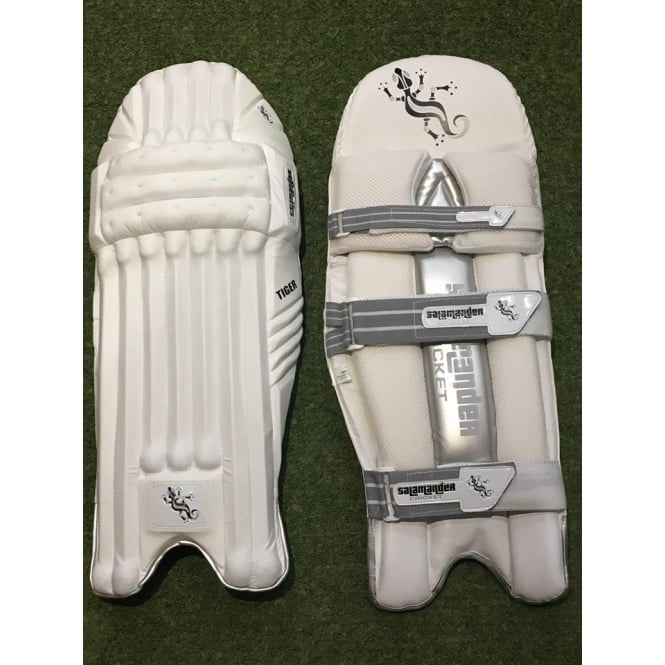 Tiger Bat Pads (RH)