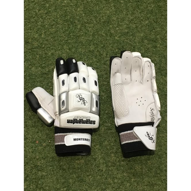 Monterey Bat Gloves (LH)
