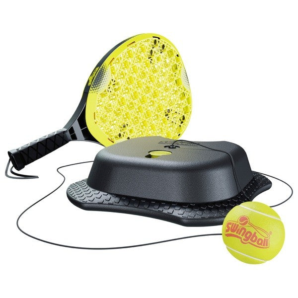 Swingball Pro Reflex Tennis Trainer
