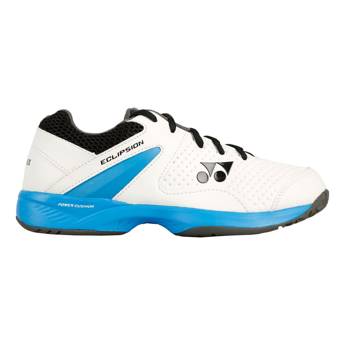 Yonex Power Cushion Eclipsion 2 Junior Tennis Shoe