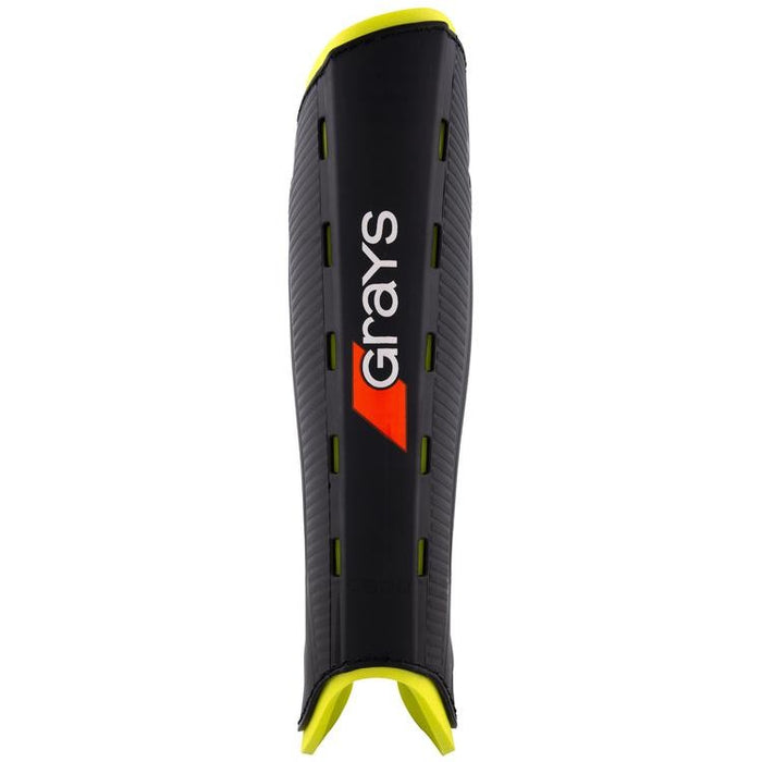 Grays G600 Shinguards