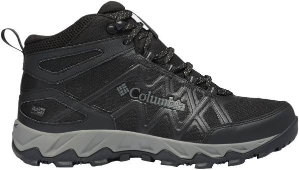 Women's Peakfreak X2 Mid OutDry Boot