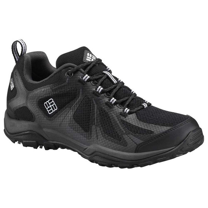 Women's Peakfreak X2 OutDry Shoe