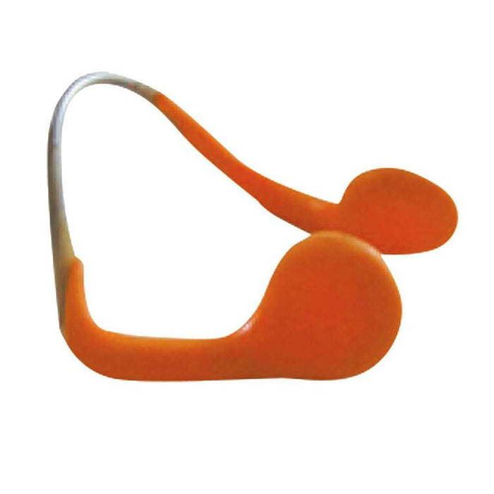 Aquastop Nose Clip