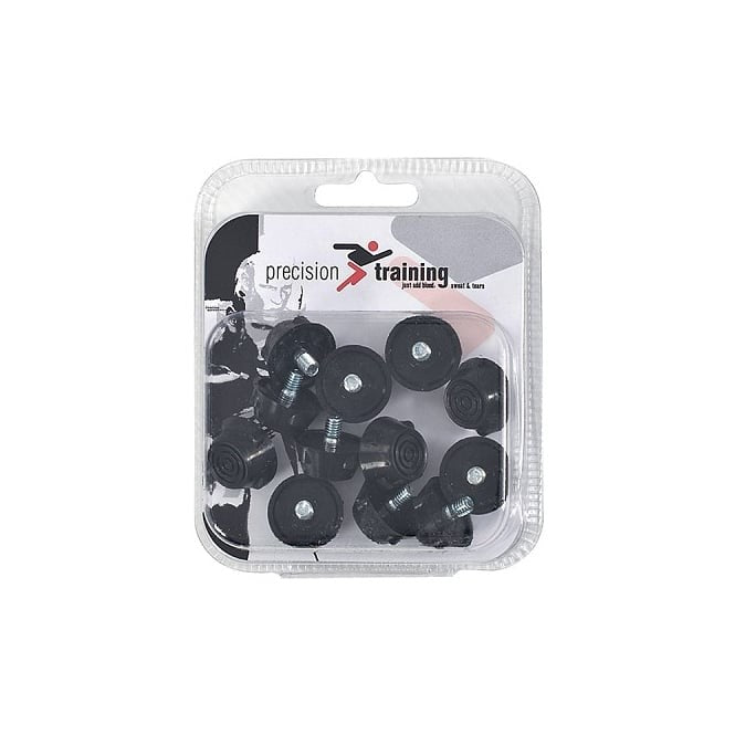Flat Rubber Football Studs