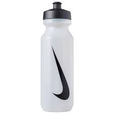 Nike Big Mouth Water Bottle
