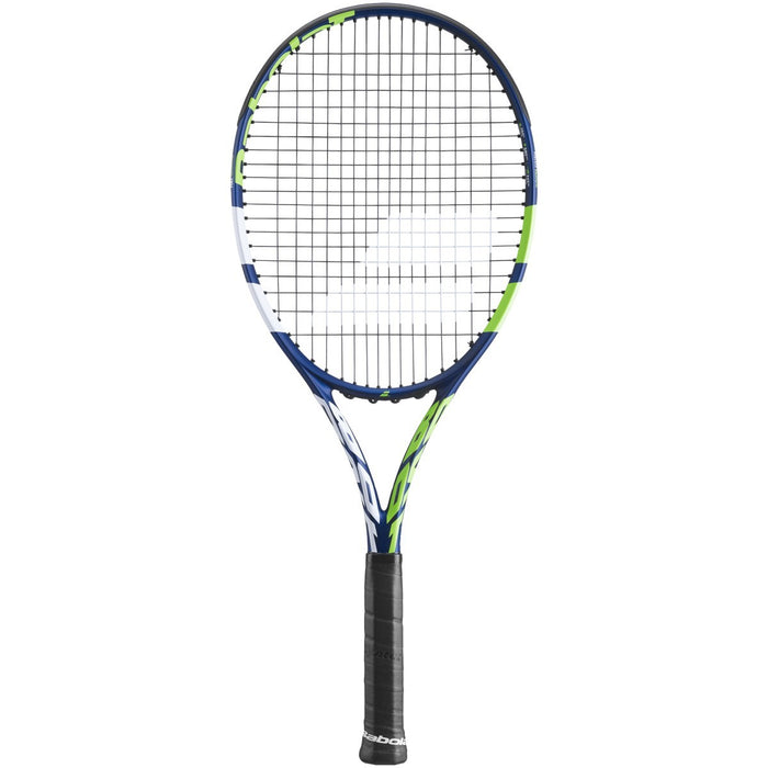 Babolat Boost Drive