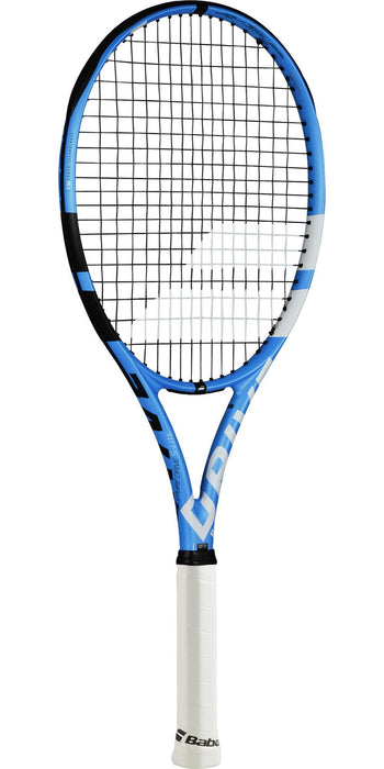 Babolat Pure Drive S-Lite