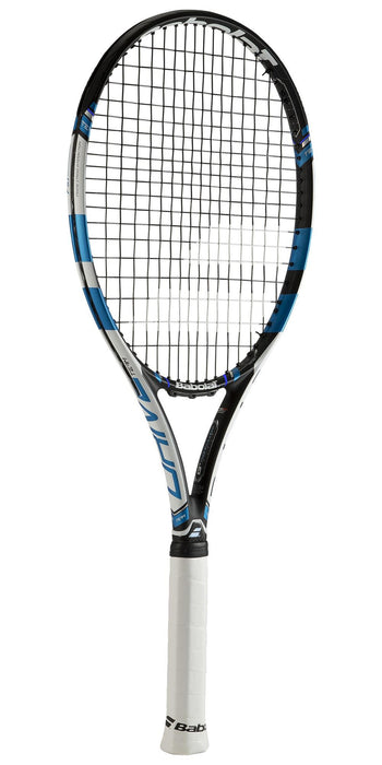 Babolat Pure Drive Team