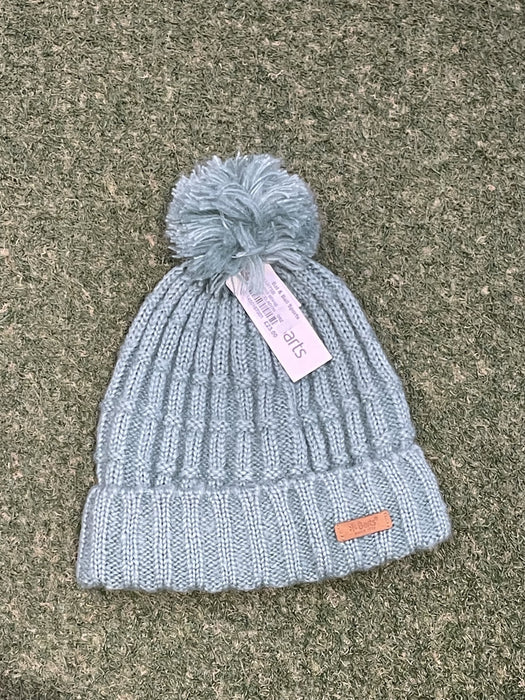 Barts Caprice Beanie