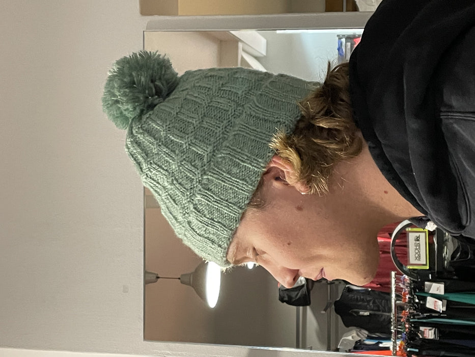 Barts Caprice Beanie