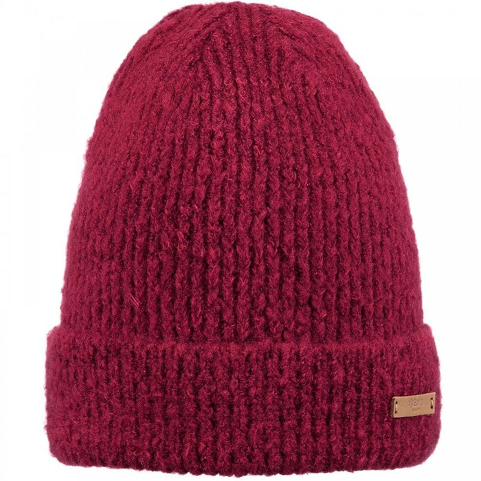 Barts Lennon Beanie