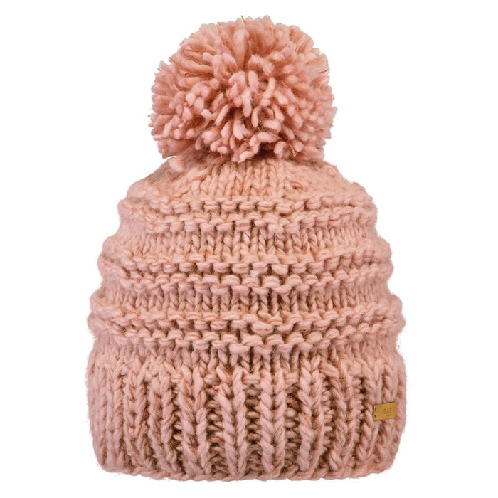 Barts Jasmin Beanie