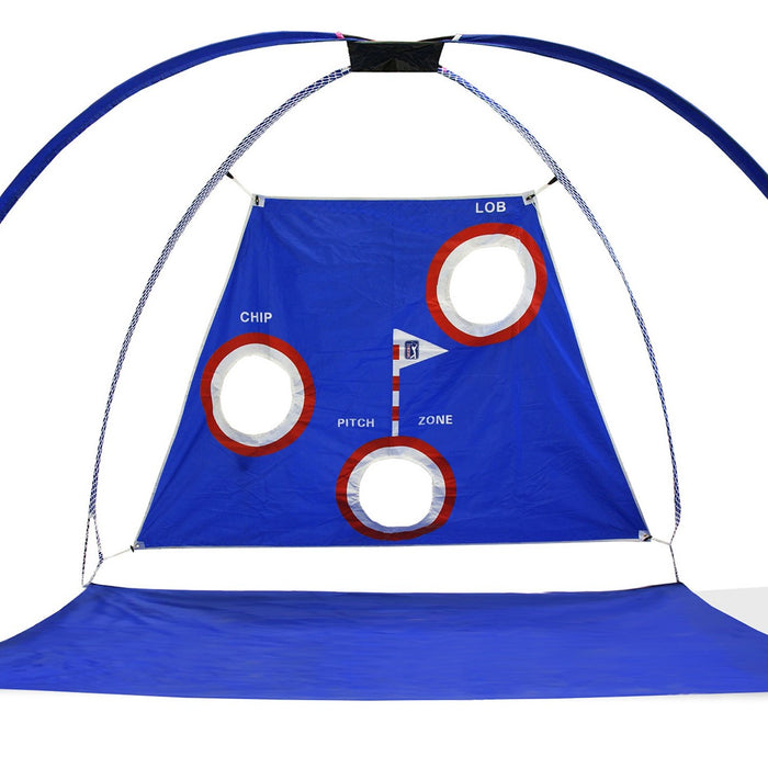 Golf Training Net