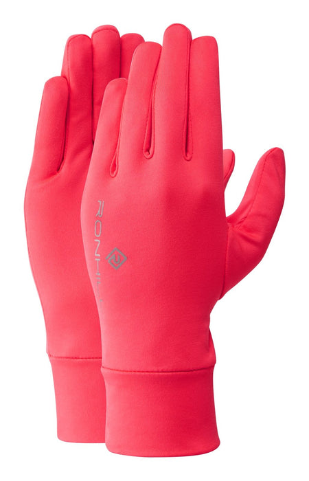 Ronhill Classic Glove