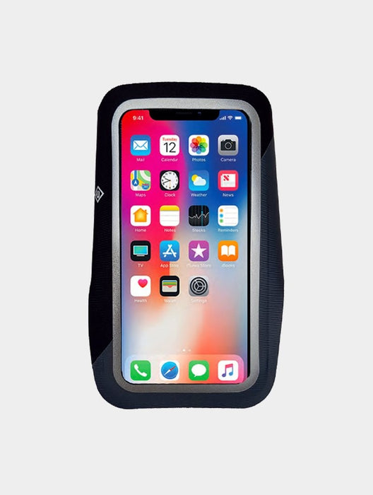 Ronhill Phone Armband
