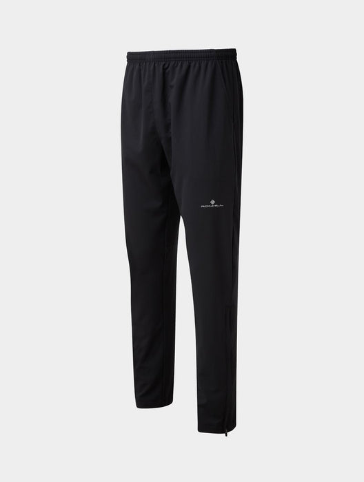 Ronhill Mens Core Pant
