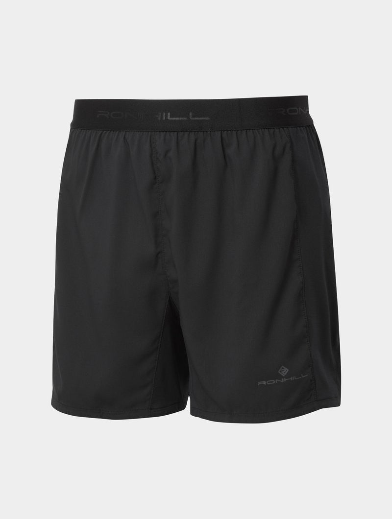 Men's Running Clothing