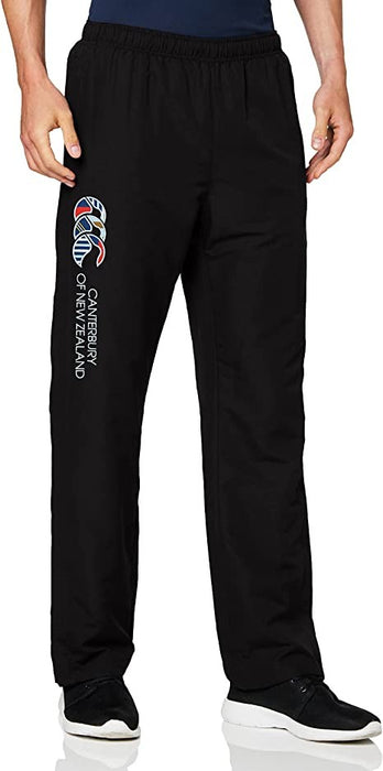 Canterbury Uglies Open Hem Mens Stadium Pants
