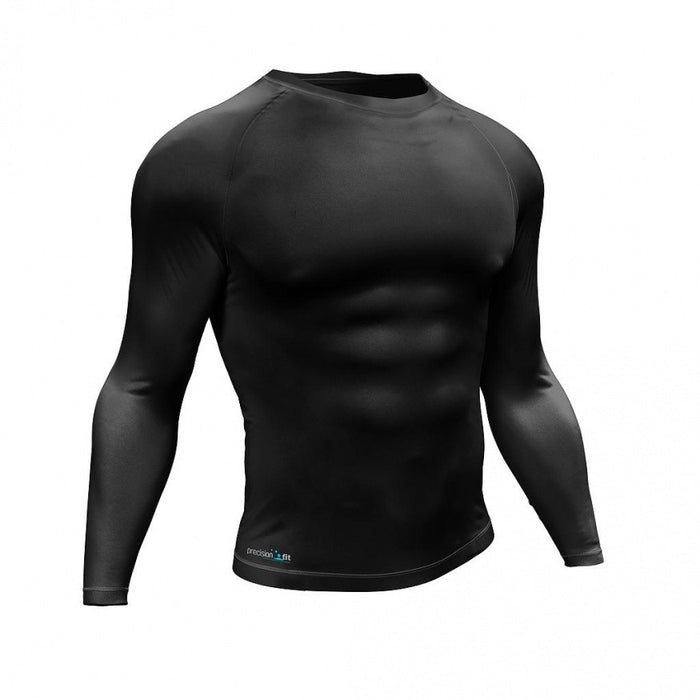 Precision Baselayer Top