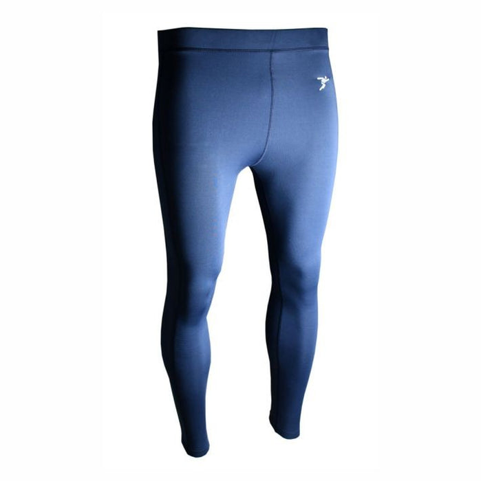 Precision Baselayer Leggings