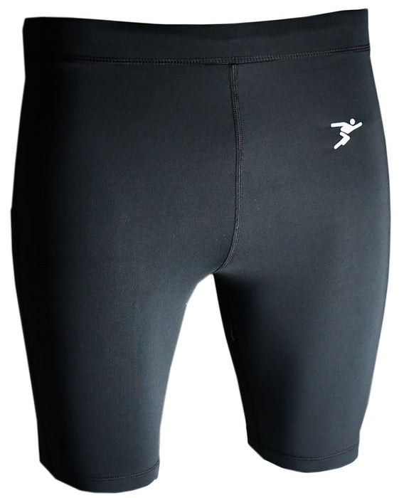 Precision Baselayer Shorts