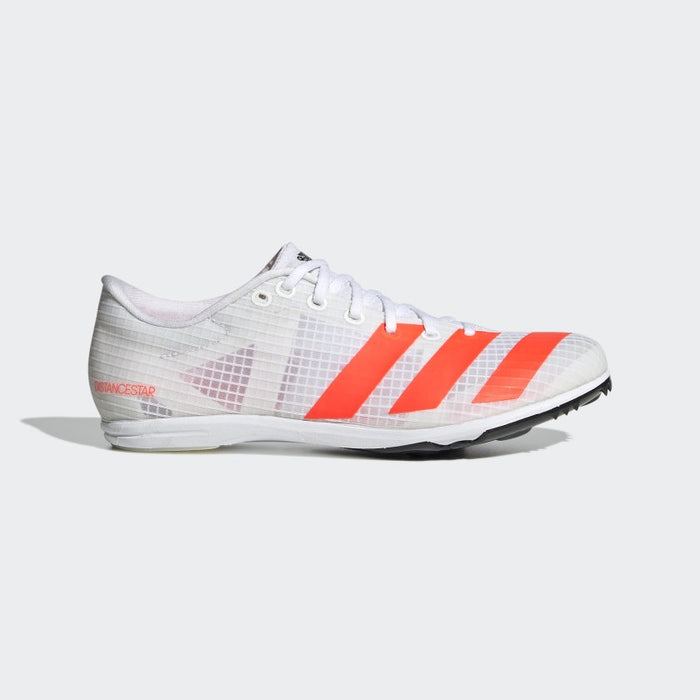 Adidas Distancestar Mens