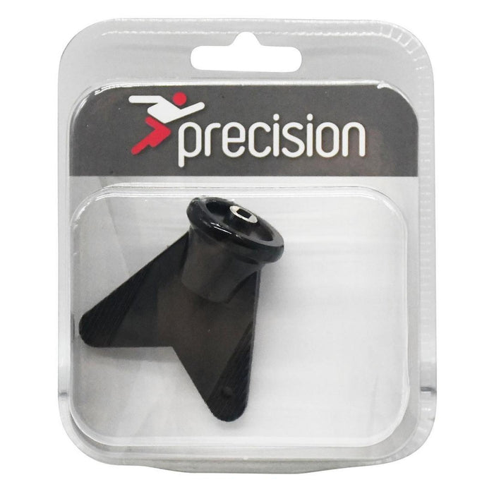 Precision Athletic Spike Key