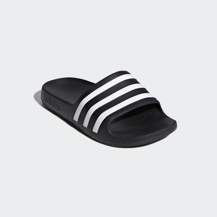 Adilette Aqua Sliders Jnr