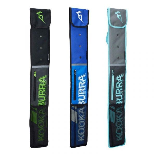Kookaburra Oxygen Stick Bag