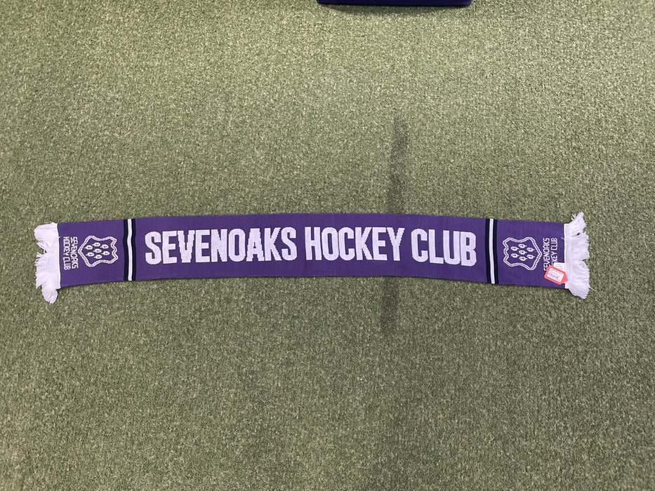 SHC Scarf