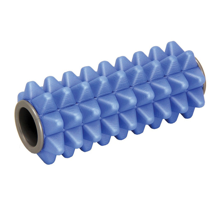 Mini Foam Roller