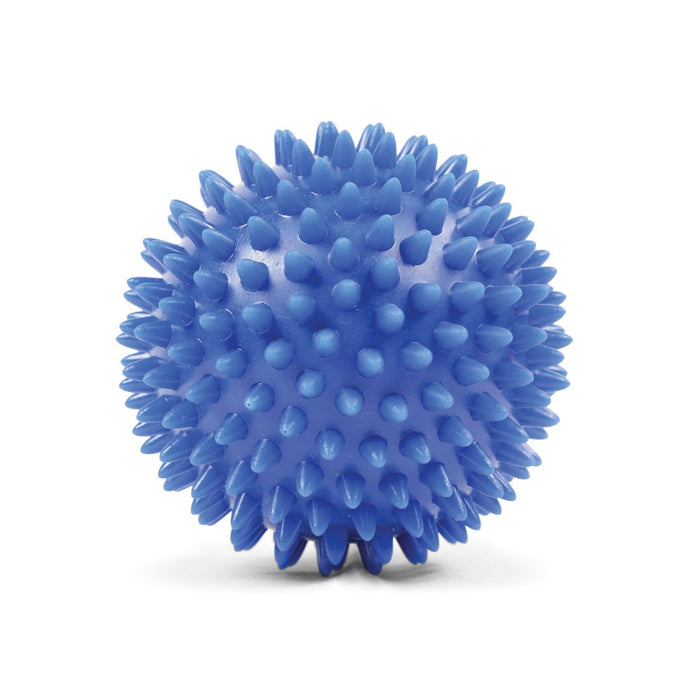 Spikey Massage Ball Single