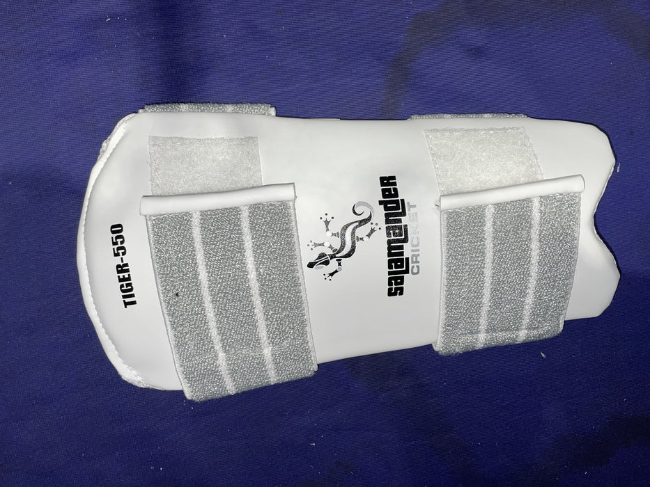 Tiger Arm Guard