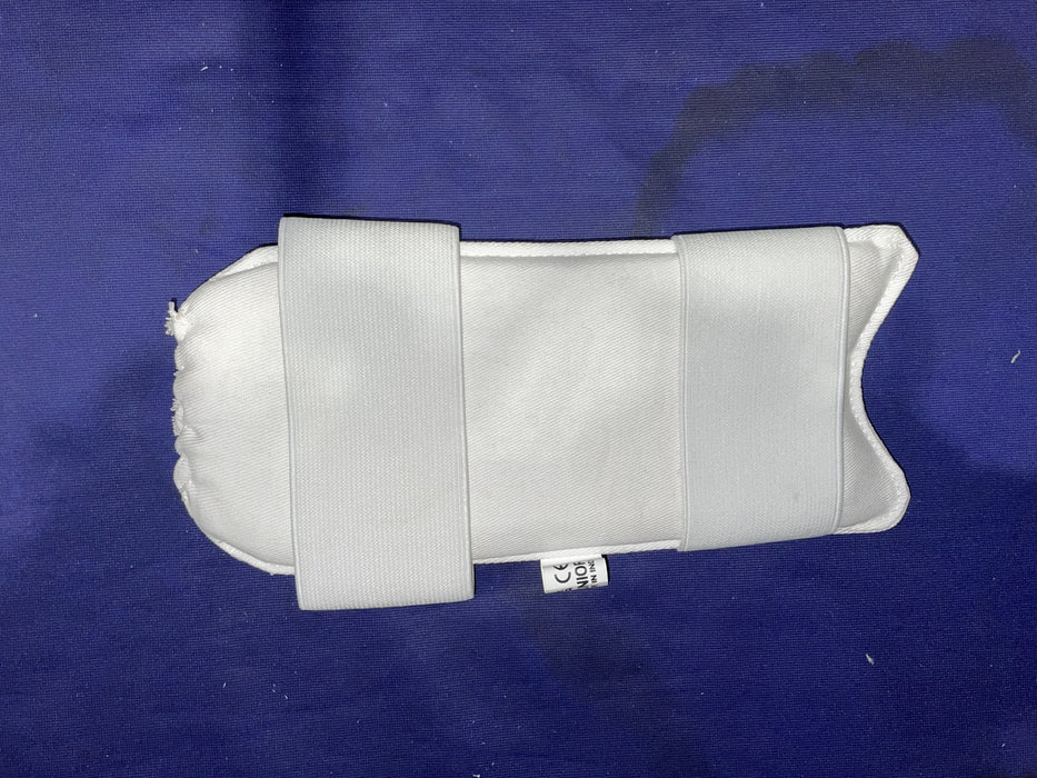 Blue Ridge Arm Guard