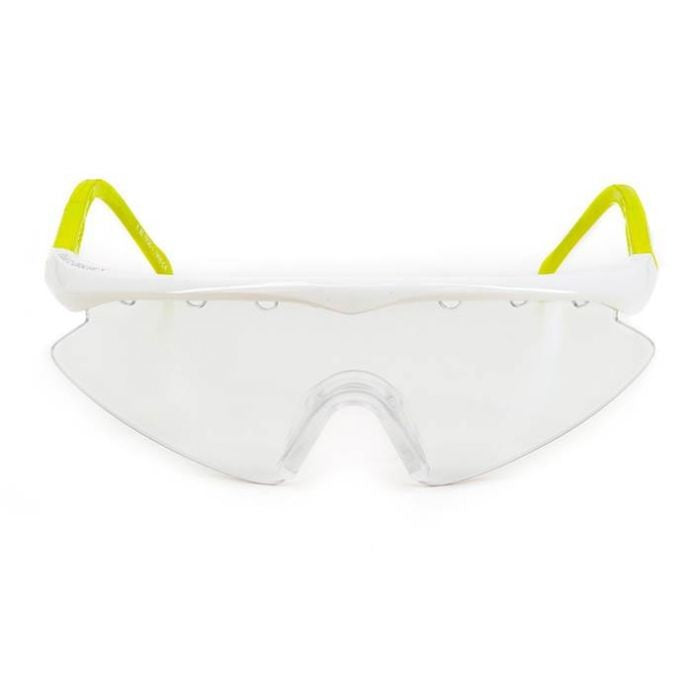 Karakal Pro 2500 Goggles