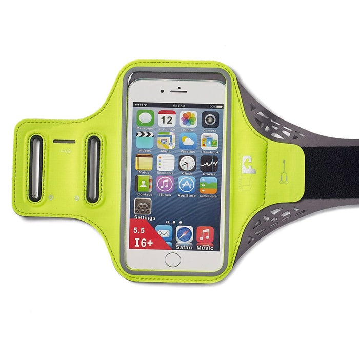 Ridgeway Phone Armband