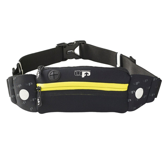 Titan Waist Pack