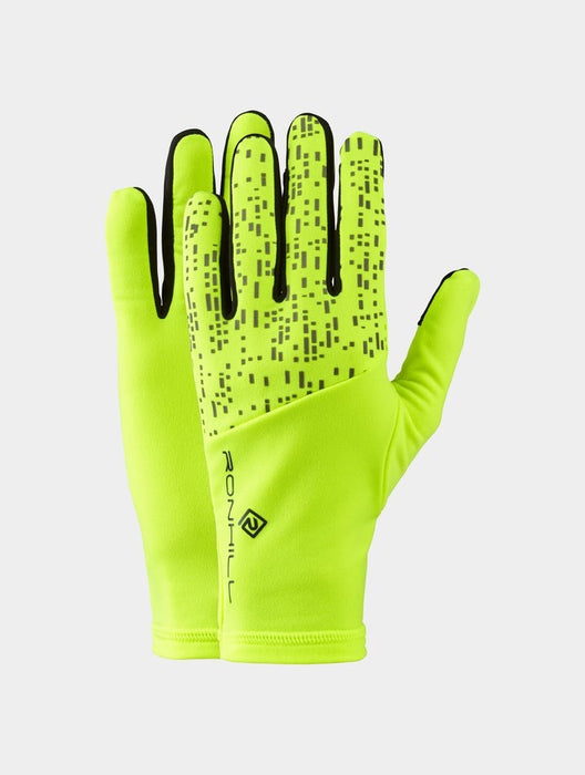 Ronhill Night Runner Glove