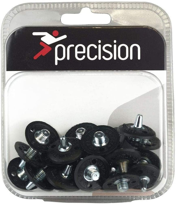 Cricket County Spike