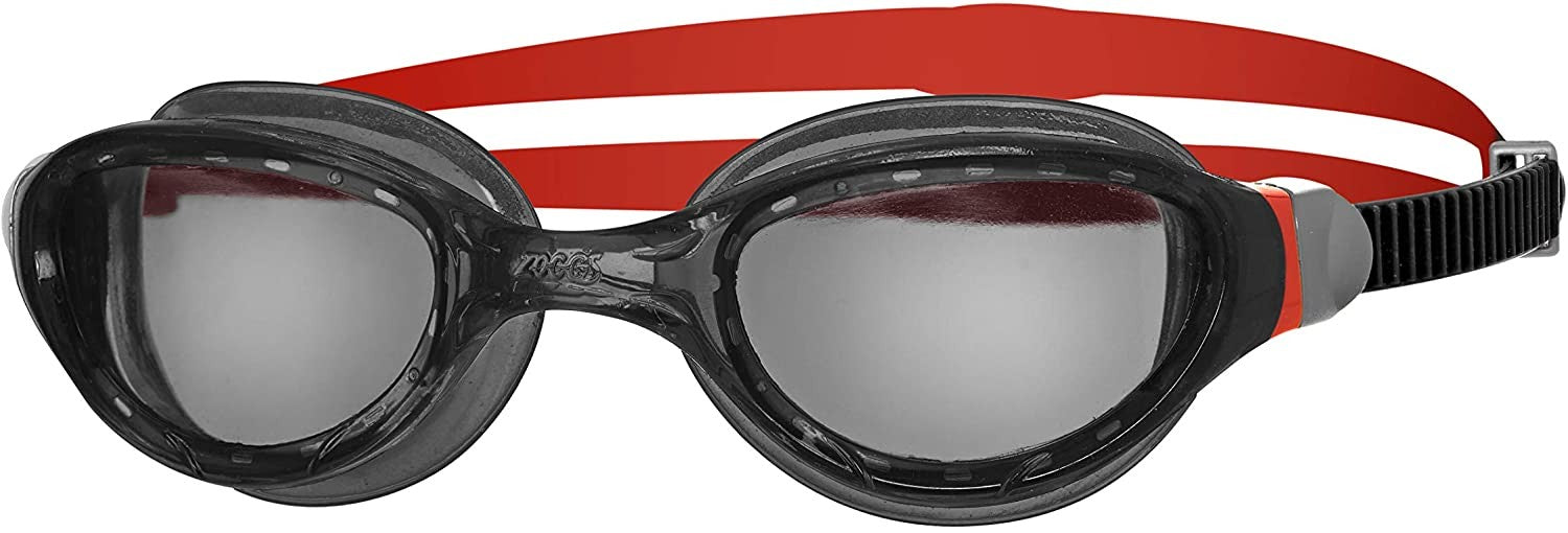 Zoggs Phantom Snr Goggles