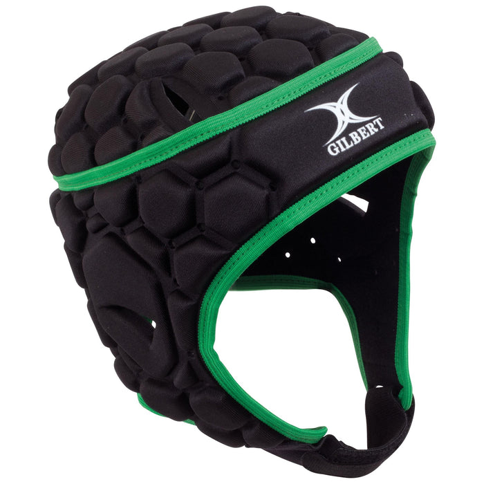 Falcon 200 Headguard