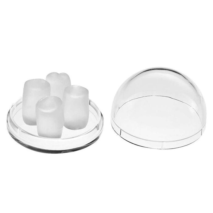 Ear Plugs Aquasphere