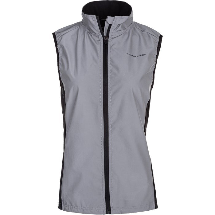 Rumey Light The Night Vest