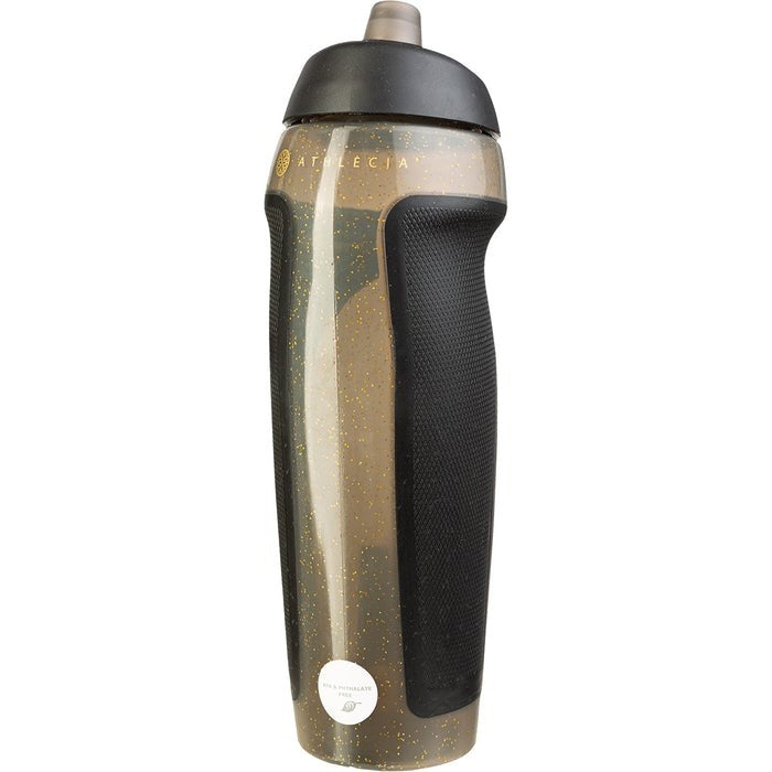 Kemsiki Sports Bottle