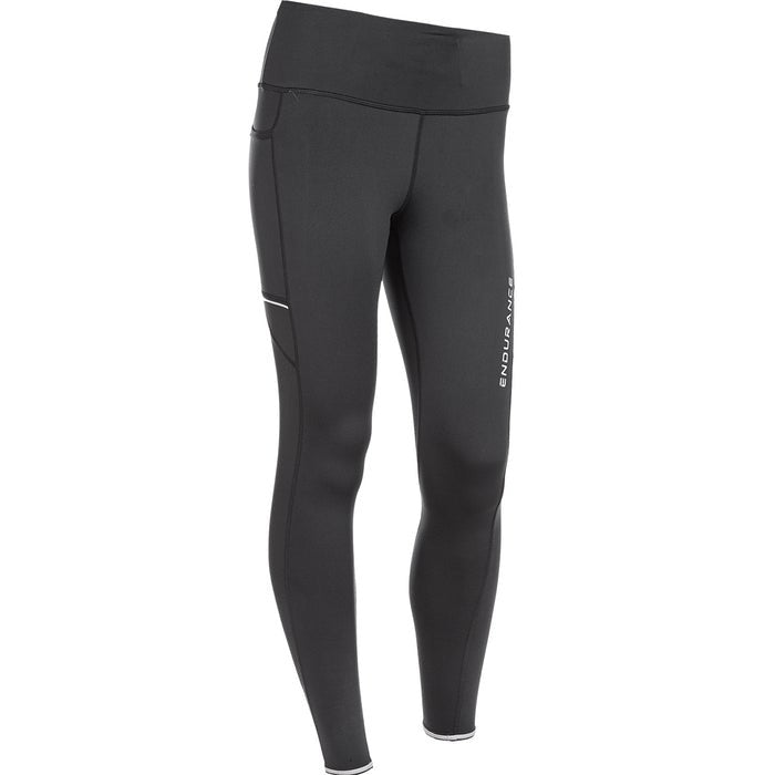 Energy Winter Tights