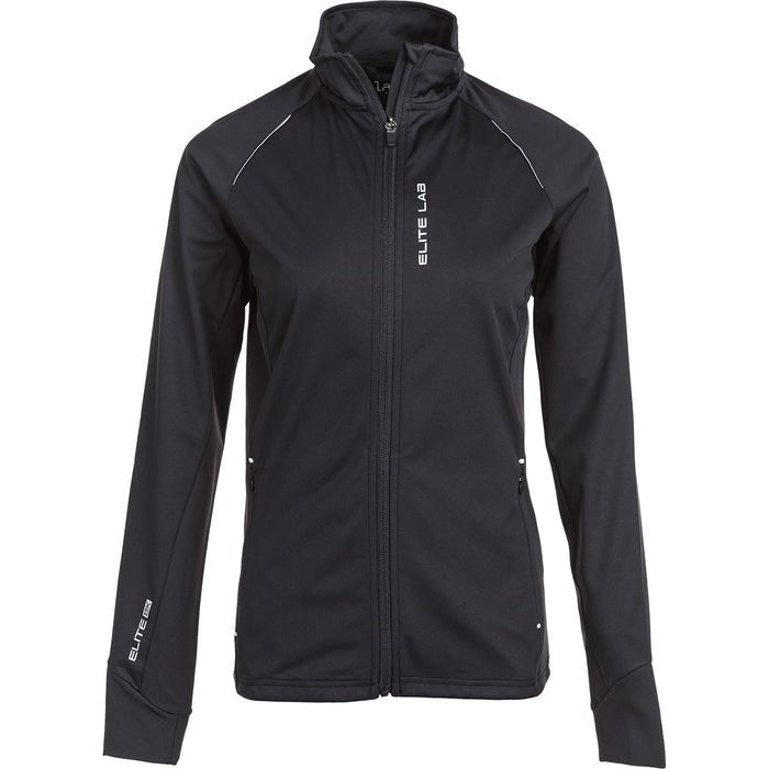 Heat X1 Elite Jacket