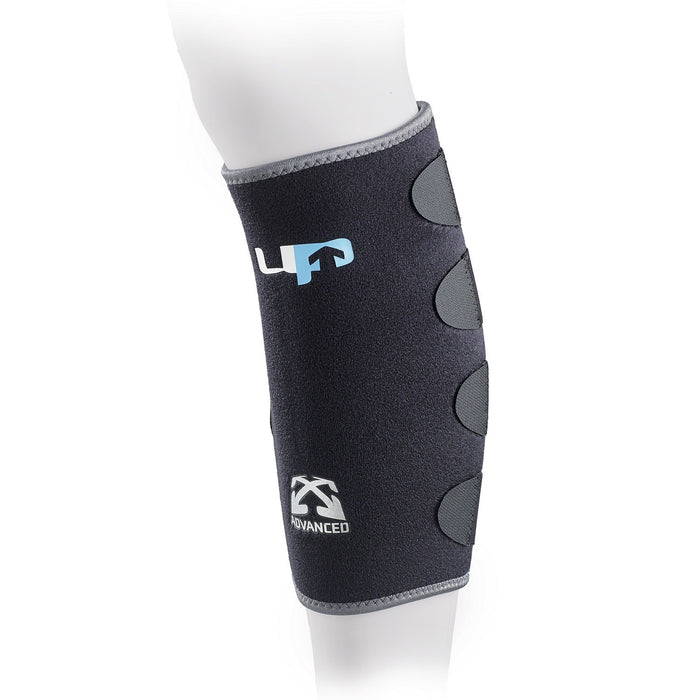 Shin Splint/Calf Support
